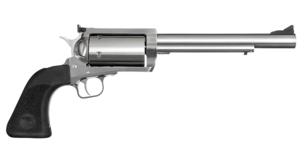BFR S/A Rev 45/70 7.5" S AS 5Rd — view 1