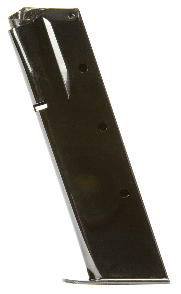 Magnum Research MAG915 Baby Desert Eagle  15rd Steel — view 1