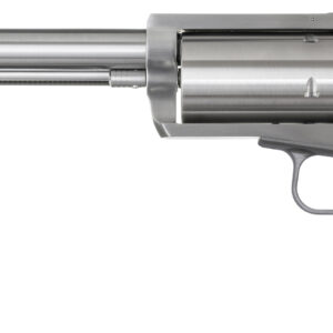 MR BFR 500SW 7.5