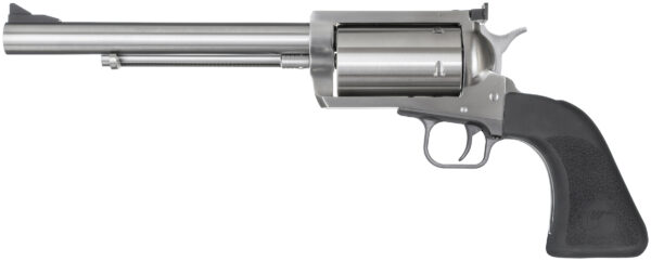 MR BFR 500SW 7.5 — view 1