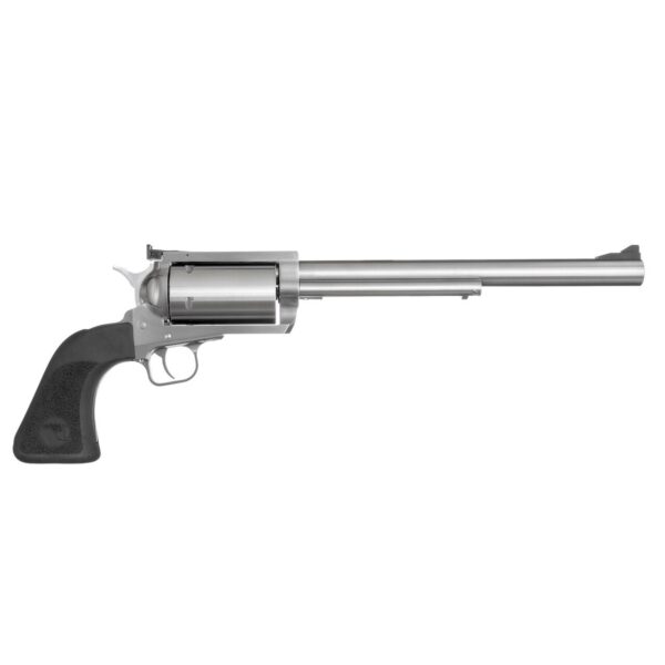 MAGNUM RESEARCH BFR REVOLVER 460SW SS 10" — view 1