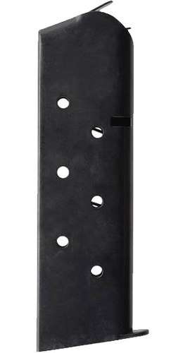 MAGNUM RESEARCH MAGAZINE DE 1911 45ACP 8RD — view 1