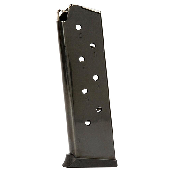 MR MAG 1911 DESERT EAGLE 9MM BLK 9RD G & C MODELS — view 1