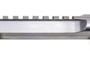 MAG RESEARCH DESERT EAGLE BARREL 44 MAG 6" SS INTEGRAL MUZZLE BREAK