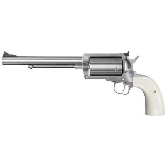 MR BFR 45-70 7.5 BISLEY GRIPS — view 1