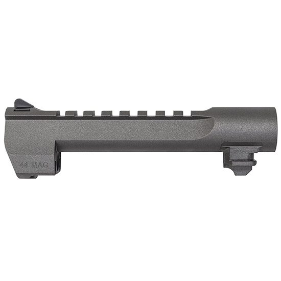 MR BBL DE MKXIX 6 CS 44MAG TUNGSTEN CERAKOTE — view 1