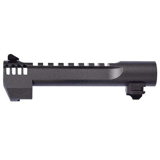 MR BBL DE MKXIX 6 CS 44MAG TUNGSTEN CERA IMB — view 1