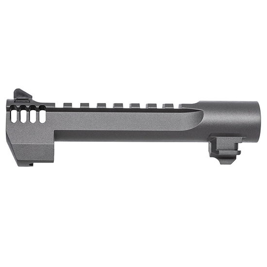 MR BBL DE MKXIX 6 CS 357MAG TUNGSTEN CERA IMB — view 1