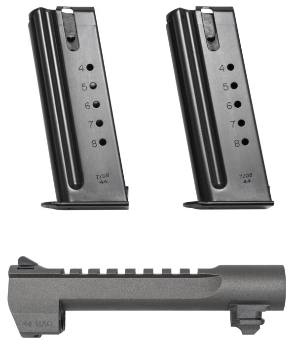 MR BBL DE MKXIX 6 CS 44MAG TUNG 2 MAG CLAM PK — view 1