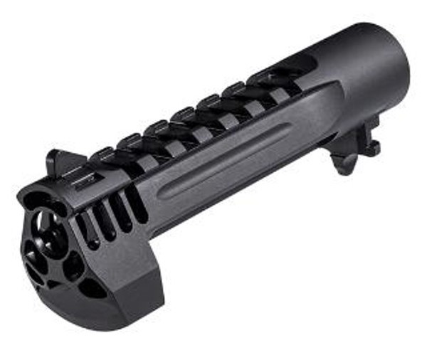 MAGNUM RESEARCH CONVERSION KIT DEL5 44MAG 5" — view 1