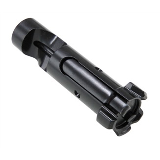 MR L5 BOLT ASSEMBLY 44MAG/50AE — view 1
