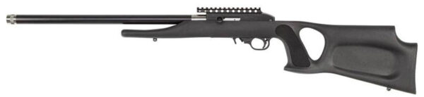 MagLite Switchbt 22LR 18" Ultra Aluminum — view 1