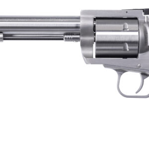 MR BFR 357MAG 7.5 SS 6RD