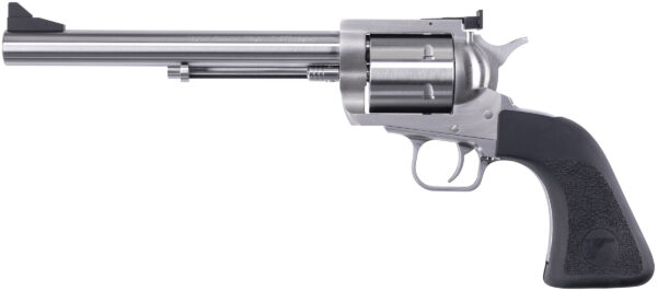 MR BFR 357MAG 7.5 SS 6RD — view 1