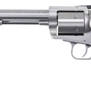 MR BFR 44MAG 7.5 SS 6RD