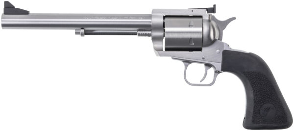 MR BFR 44MAG 7.5 SS 6RD — view 1