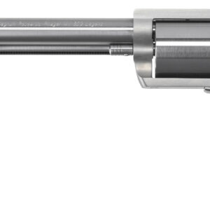 MR BFR 350LEG 10 SS