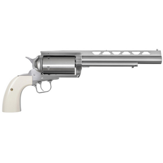 MR BFR 45LC 410GA 7.5 VENT RIB BISLEY GRIPS 6R — view 1