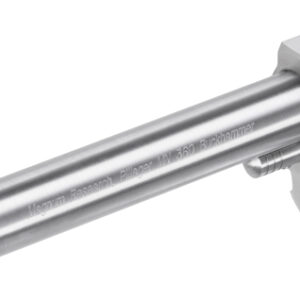 DESERT EAGLE BFR 360 BUCKHAMMR - 10" STAINLESS RUBBER 6-SHOT — view 3