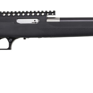 MR SWITCHBOLT RECEIVER 22LR 18 ULTRA HOGUE
