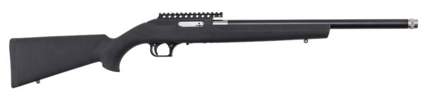 MR SWITCHBOLT RECEIVER 22LR 18 ULTRA HOGUE — view 1