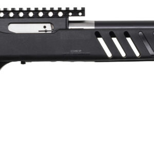 MR SWITCHBOLT RECEIVER 22LR 18 ULTRA LUTH-AR