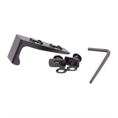 HOPLITE SERIES HAND STOP M-LOK — view 1