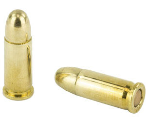 FIOCCHI 25ACP 50GR FMJ 50/1000 — view 4