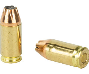 FIOCCHI 380ACP 90GR JHP 50/1000 — view 4