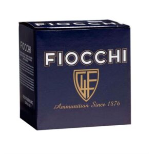 VIP HEAVY 28 GAUGE 2-3/4'' 3/4OZ #7.5 SHOT 25/BOX