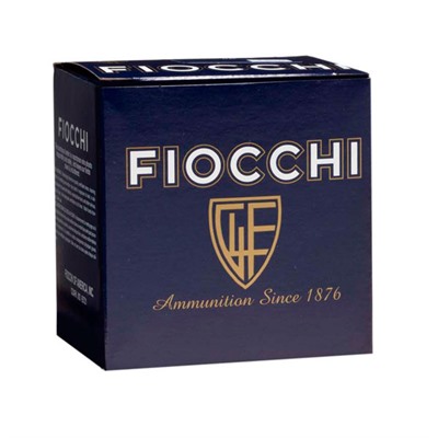 VIP HEAVY 28 GAUGE 2-3/4'' 3/4OZ #7.5 SHOT 25/BOX — view 1
