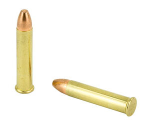 FIOCCHI 22WMR 40GR FMJ 50/2000 — view 4