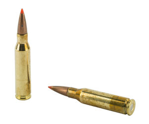 FIOCCHI 7MM-08REM 139GR SST 20/200 — view 4
