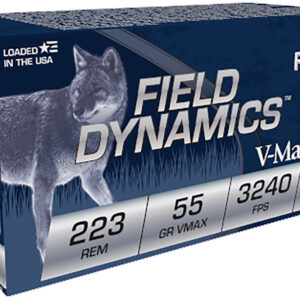 FIO 223 55GR V-MAX 50RD