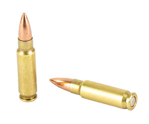 FIOCCHI RP 5.7X28MM 62GR FMJ 50/500 — view 4