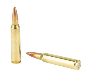 FIOCCHI HYPR SBR 223REM 77GR 20/200 — view 4