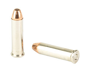 FIOCCHI COVERT X 357MAG 125GR 20/200 — view 4