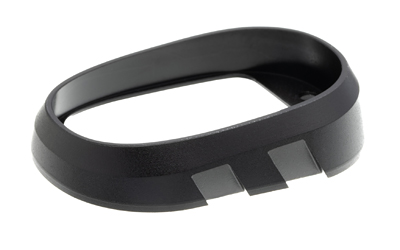 TYRANT P365 X-MACRO MAGWELL BLK — view 1