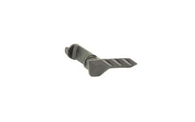 TYRANT P365 TAKEDOWN LEVER BLACK — view 1