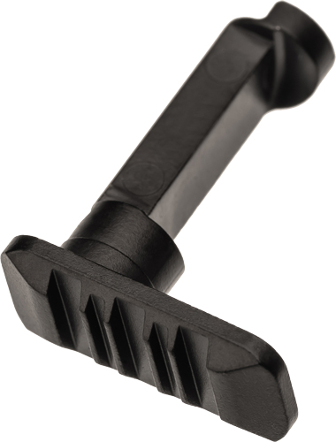 TYRANT CNC SA HELLCAT & PRO - TAKEDOWN LEVER BLACK — view 1