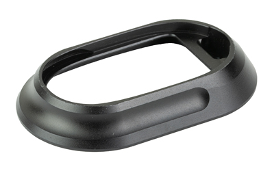 TYRANT S&W M&P 2.0 MAGWELL BLK — view 1