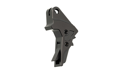 TYRANT S&W M&P 1.0/2.0 TRIG BLK — view 1