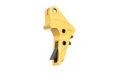 TYRANT S&W M&P 1.0/2.0 TRIG GLD/BLK — view 1