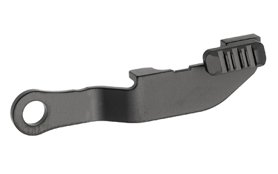 TYRANT HELLCAT EXT SLD RELEASE BLK — view 1