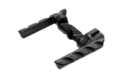 TYRANT P365 SAFETY SELECTOR BLK — view 1