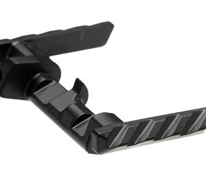 TYRANT P365 SAFETY SELECTOR BLK — view 2