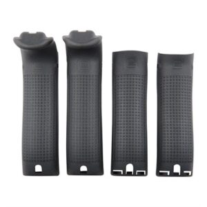 GLOCK~ BEAVERTAIL MODULAR BACKSTRAP KIT GEN4 17/22/31/34