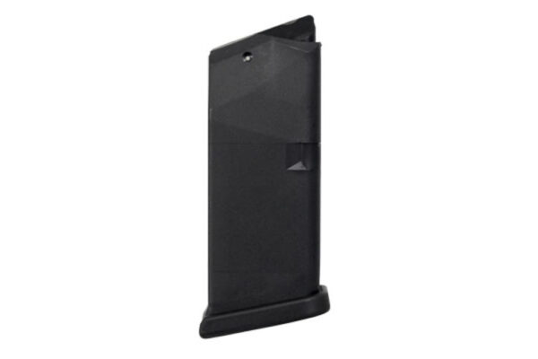 GLK MAG 33 357SIG 9RD — view 1