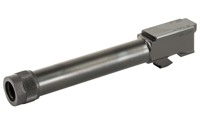 GLOCK OEM THRDD BBL G21 GEN 4 45ACP — view 1