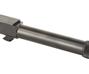 GLOCK OEM THRDD BBL G21 GEN 4 45ACP — view 2